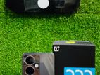 OnePlus NORD N 30 SE (Used)