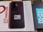 OnePlus NORD N 30 SE (Used)