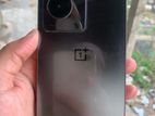 OnePlus Nord N 30SE 5G (Used)