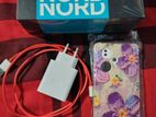 OnePlus Nord N 30se 5g (Used)