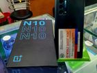 OnePlus Nord N10 4/64GB (New)