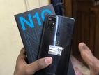 OnePlus Nord N10 5G . (Used)