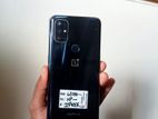 OnePlus Nord N10 5G . (Used)