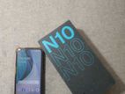 OnePlus Nord N10 5G 1 plus (Used)