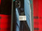 OnePlus Nord N10 5G (Used)