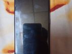 OnePlus Nord N10 5G 11 (Used)