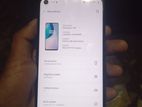 OnePlus Nord N10 5G . (Used)