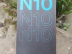 OnePlus Nord N10 5G . (Used)