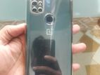 OnePlus Nord N10 5G 2020 (Used)