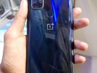 OnePlus Nord N10 5G 2021 (Used)