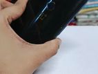 OnePlus Nord N10 5G 2024 (Used)