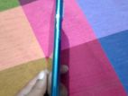 OnePlus Nord N10 5G 2024 (Used)