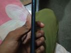 OnePlus Nord N10 5G 2024 (Used)