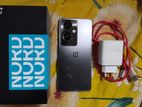 OnePlus Nord N10 5G 4.128 (Used)