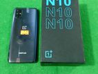 OnePlus Nord N10 5G 6-128 Gb (New)