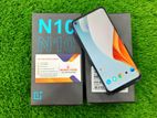 OnePlus Nord N10 5G 6/128 GB NEW (New)