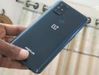 OnePlus Nord N10 5G 6/128 Gb (Used)