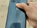 OnePlus Nord N10 5G 6/128/gb (Used)