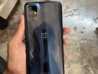 OnePlus Nord N10 5G 6/128 gb (Used)