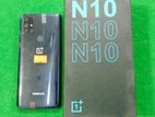 OnePlus Nord N10 5G 6/128 (New)