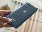 OnePlus Nord N10 5G 6/128 Snap 690 (Used)