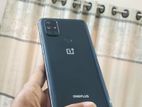 OnePlus Nord N10 5G 6/128< Snap 690 (Used)