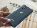 OnePlus Nord N10 5G 6/128 Snap 690 (Used)