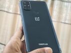 OnePlus Nord N10 5G 6/128 < Snap 690 (Used)