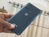 OnePlus Nord N10 5G 6/128 Snap 690 (Used)
