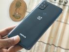 OnePlus Nord N10 5G <6/128 <Snap 690> (Used)