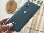 OnePlus Nord N10 5G 6/128 Snap 690 (Used)