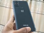 OnePlus Nord N10 5G 6/128 Snap 690 (Used)