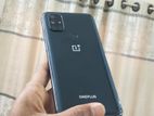 OnePlus Nord N10 5G 6/128 <Snap 690 (Used)