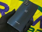 OnePlus Nord N10 5G 6/128 Snap 690 (Used)