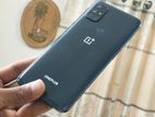 OnePlus Nord N10 5G 6/128 Snapdragon 690 (Used)