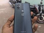 OnePlus Nord N10 5G 6/128 (Used)