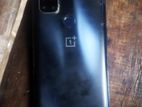 OnePlus Nord N10 5G 6-128 (Used)