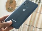 OnePlus Nord N10 5G 6/128. (Used)