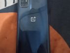 OnePlus Nord N10 5G 6/128 (Used)