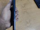 OnePlus Nord N10 5G 6/128 (Used)