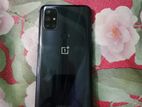 OnePlus Nord N10 5G 6/128 (Used)