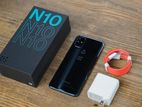 OnePlus Nord N10 5G 6/128 (Used)