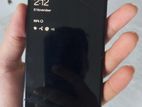 OnePlus Nord N10 5G 6/128 (Used)