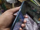 OnePlus Nord N10 5G 6/128 (Used)