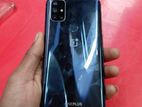 OnePlus Nord N10 5G 6/128GB (Used)