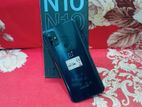 OnePlus Nord N10 5G 6/128 (Used)