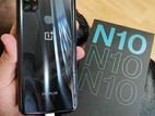 OnePlus Nord N10 5G 6/128 (Used)