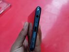 OnePlus Nord N10 5G 6/128 (Used)