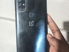 OnePlus Nord N10 5G 6/128 (Used)