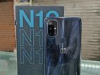 OnePlus Nord N10 5G 6-128 (Used)